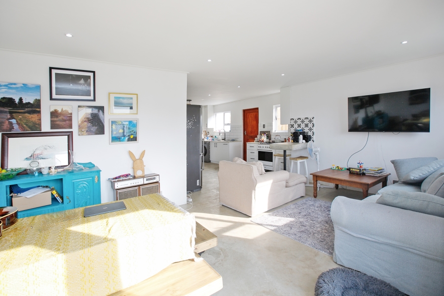 3 Bedroom Property for Sale in Capri Western Cape